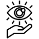 2394446 2394446