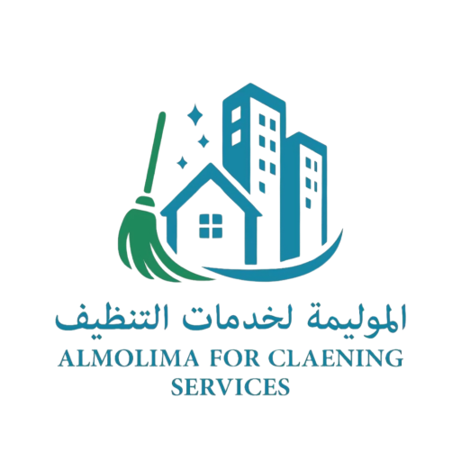 Al Molima
